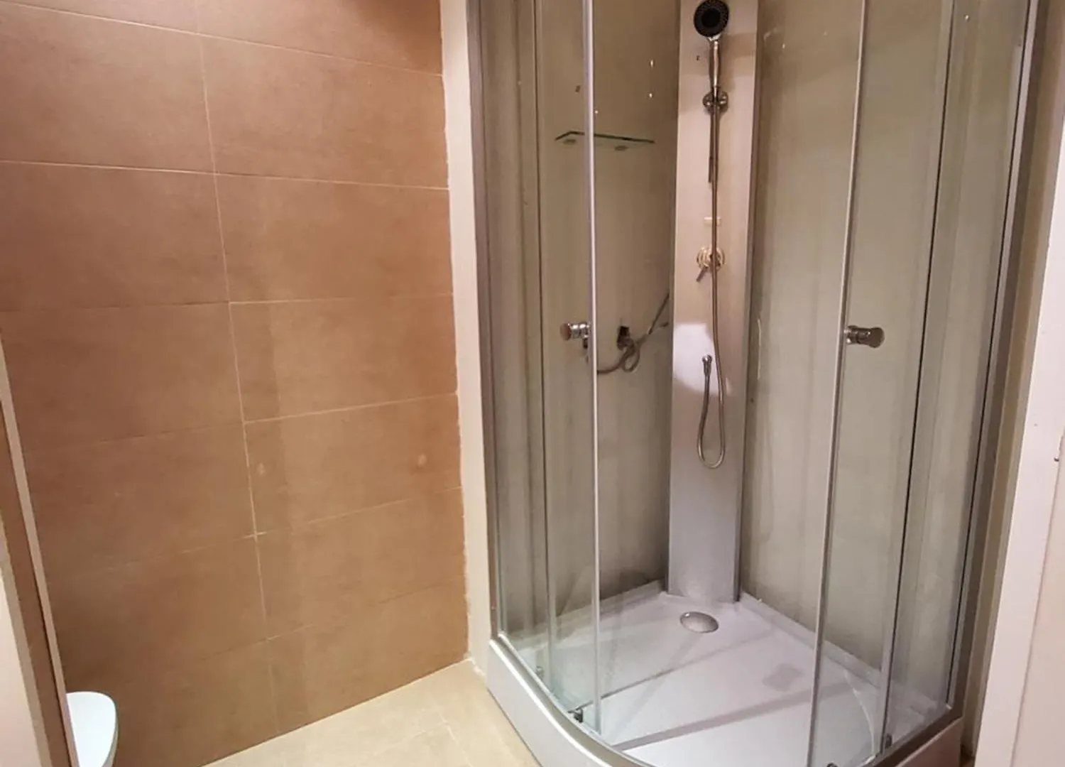 アパート Suite Apartamento バルセロナ スペイン