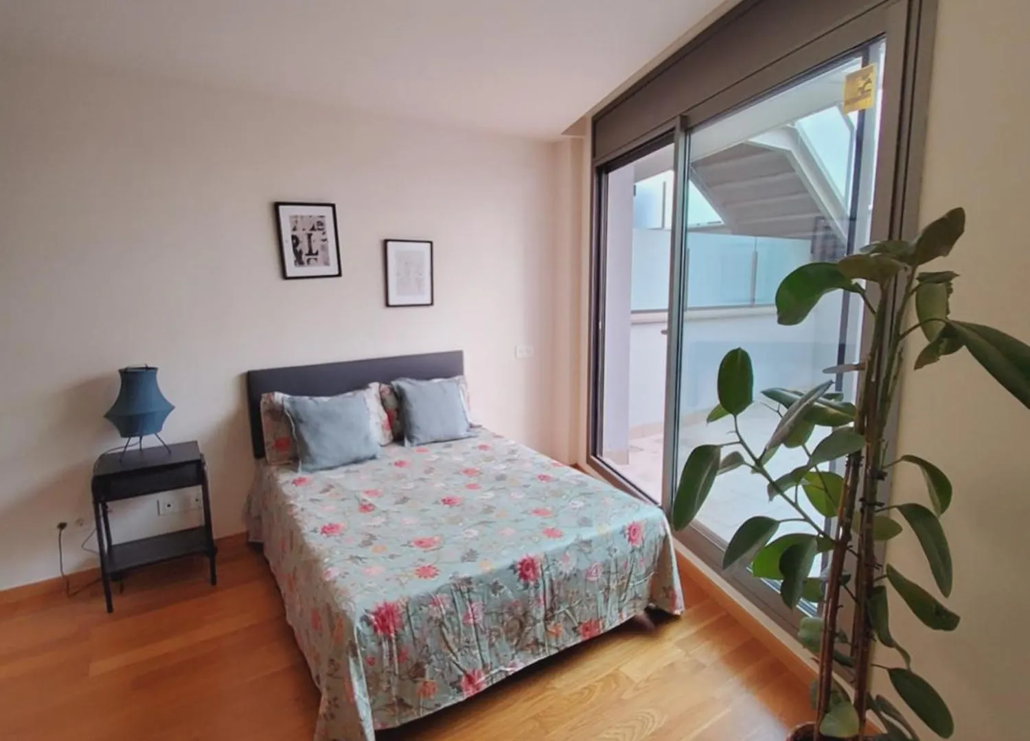 Suite Apartamento Barselona 0*,  İspanya